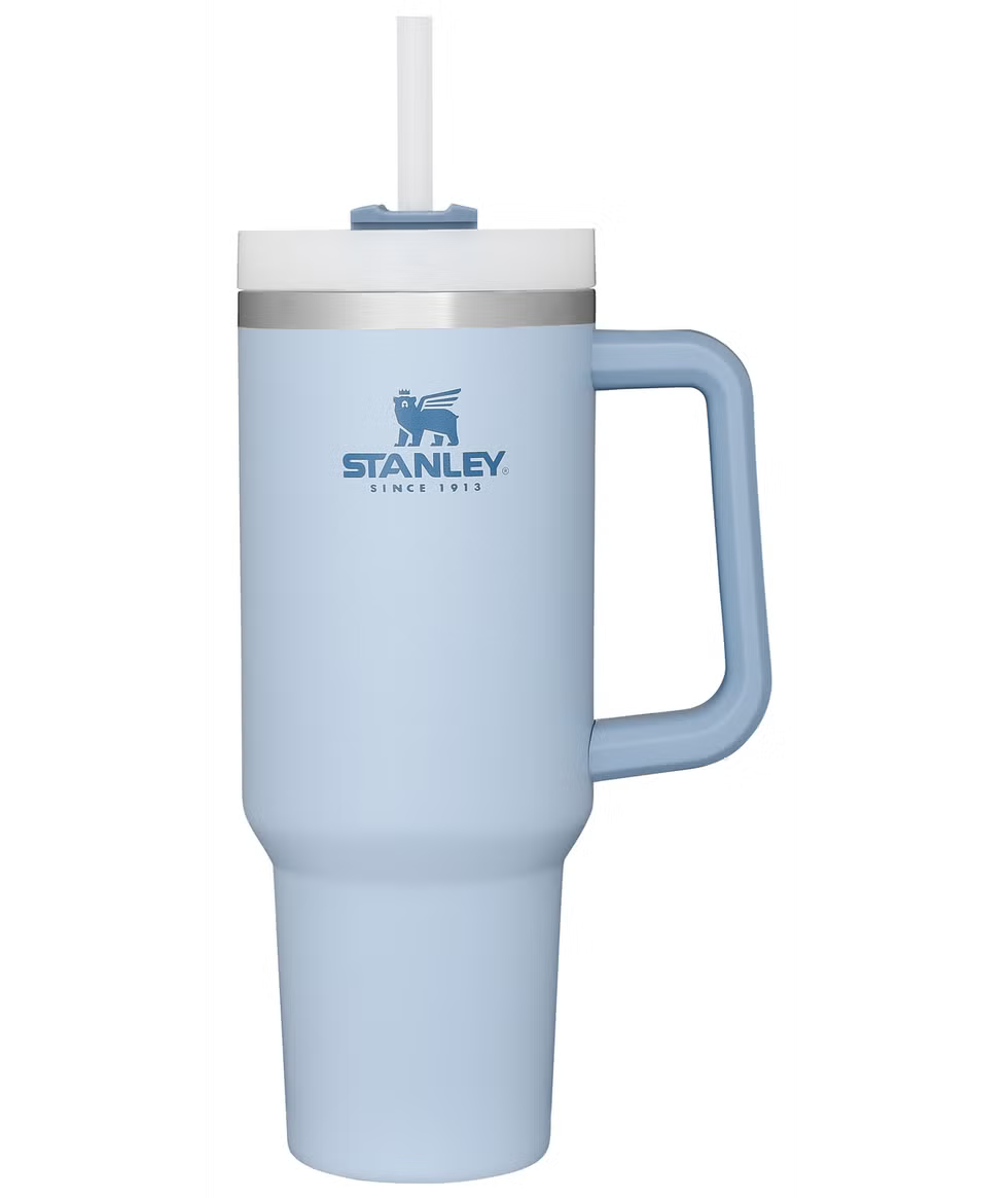 STANLEY (40Z)
