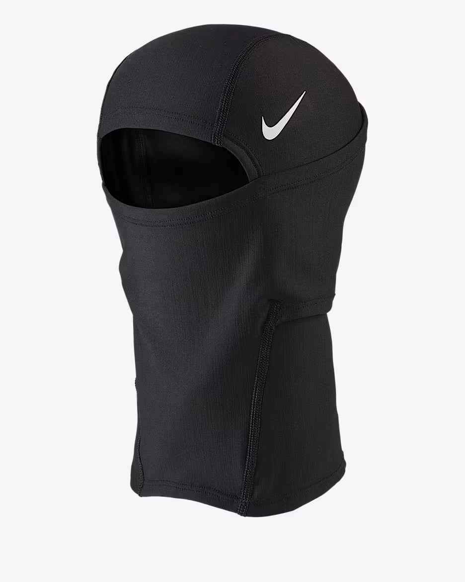 nike ski(black)