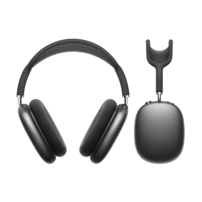AIRPOD MAX