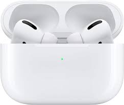 APPLE AIRPOD PROS