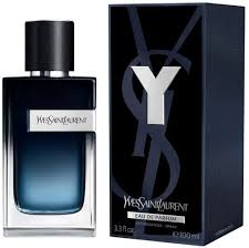 YSL Eau De Parfum