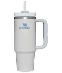 STANLEY (40Z)