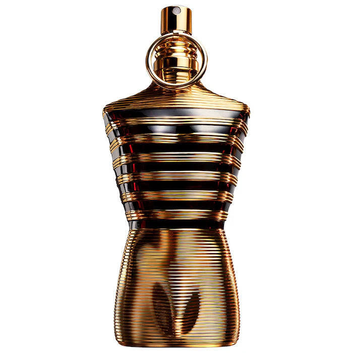 jean paul gaultier(125ml)