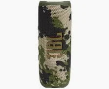 JBL SPEAKERS