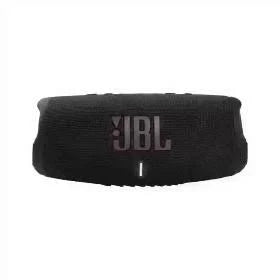 JBL SPEAKERS