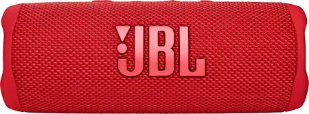 JBL SPEAKERS